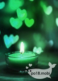 刀剑乱舞日常的同人文