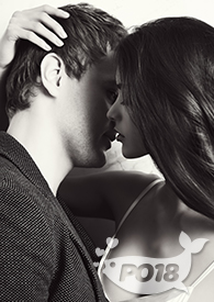 我不会爱之名困住任何人