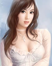 花间酒舞蹈视频